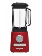 Magimix Power Blender 1200