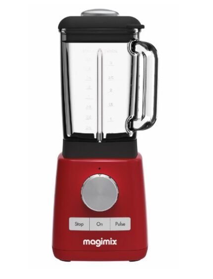 Magimix Power Blender 1200
