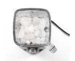 Magimix Power Blender 1200 3