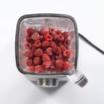 Magimix Power Blender 1200 2