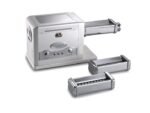 Marcato Pasta Fresca 220V