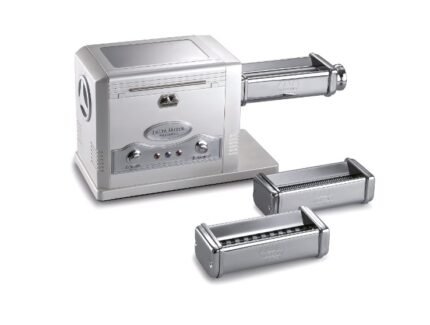 Marcato Pasta Fresca 220V