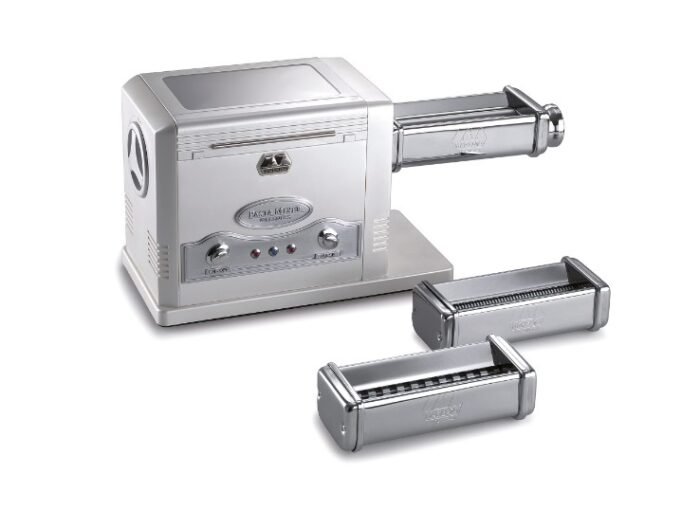 Marcato Pasta Fresca 220V