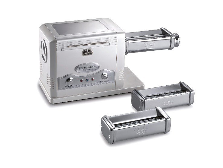Marcato Pasta Fresca 220V