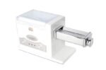 Marcato Pasta Fresca 220V 3