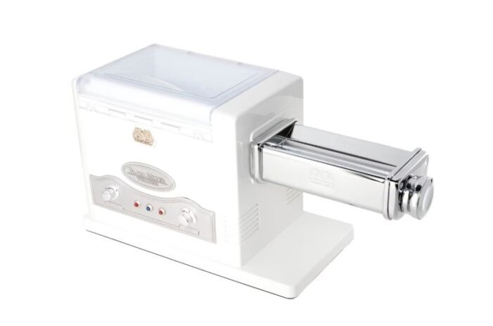 Marcato Pasta Fresca 220V 3