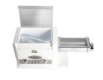 Marcato Pasta Fresca 220V 2