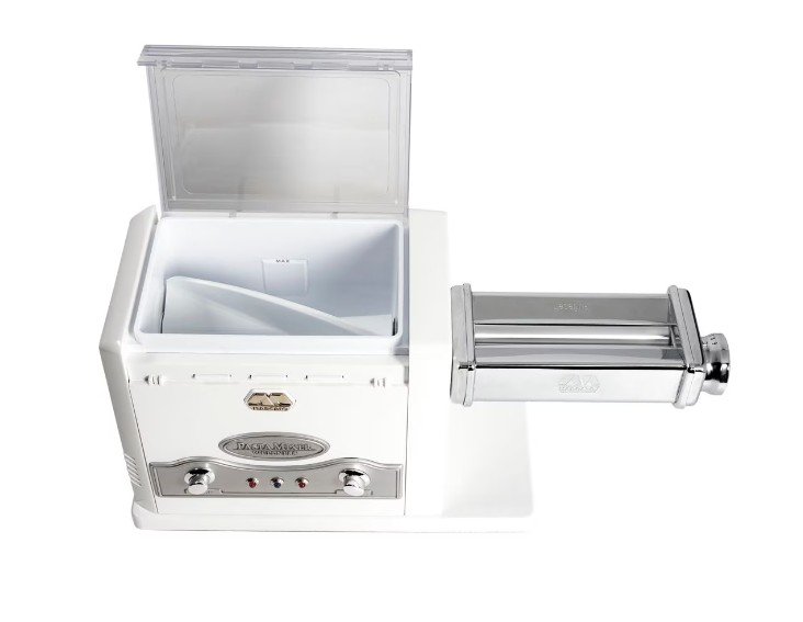 Marcato Pasta Fresca 220V 2