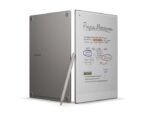 reMarkable Paper Pro - 11.8 inç Renkli ePaper Dijital Not Defteri ve Tablet (Gümüş)