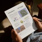 reMarkable Paper Pro - 11.8 inç Renkli ePaper Dijital Not Defteri ve Tablet (Gümüş) - Görsel 3