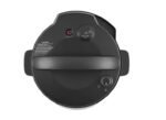 Crock-Pot Turbo Express CS062X Dijital Basınçlı Multicooker (5.6 L, Sous Vide, Gümüş) - Görsel 4