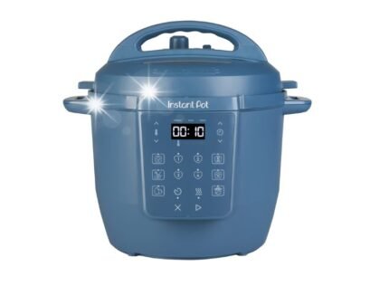 Instant Pot Classic 7'si