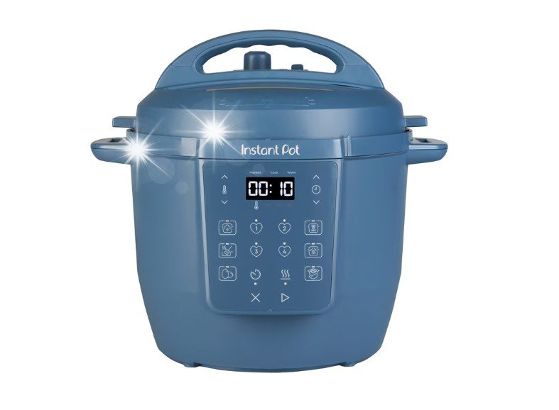 Ekran görüntüsü 2026-08-21 160100 Instant Pot Classic 7'si