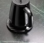 De'Longhi Eclettica KBY2001.BK Elektrikli 2