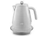 De'Longhi Eclettica SpecialTea KBY2011.W