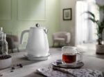 De'Longhi Eclettica SpecialTea KBY2011.W 2