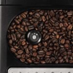 Krups Espresseria Automatic EA810770 4