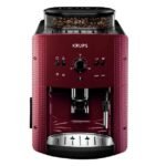 Krups Espresseria Automatic EA810770
