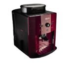 Krups Espresseria Automatic EA810770 3