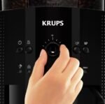 Krups Espresseria Automatic EA810770 2
