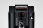 Jura E6 Piano Black 4