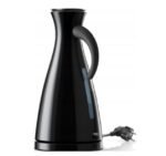 Eva Solo 1.5 Litre 4