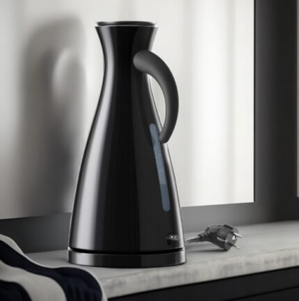 Eva Solo 1.5 Litre