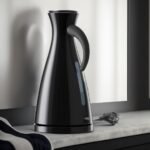 Eva Solo 1.5 Litre