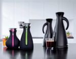 Eva Solo 1.5 Litre 2