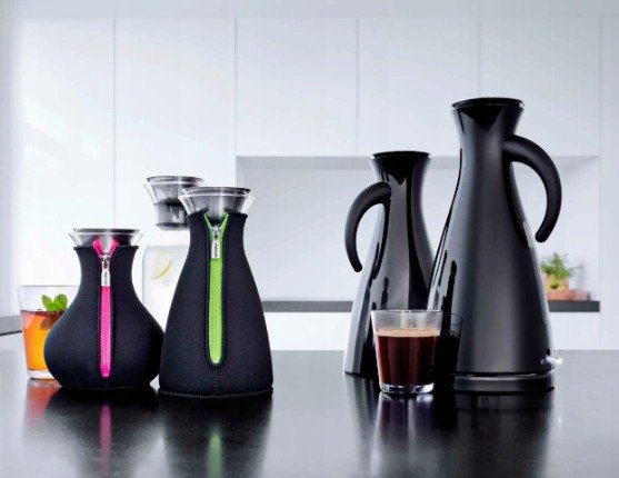Eva Solo 1.5 Litre 2