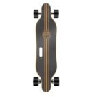 Spokey E-Longbay Hibrit Elektrikli 3