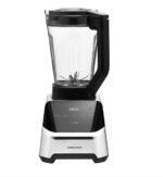 Morphy Richards MBL3005 Dikey