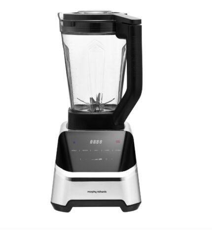 Morphy Richards MBL3005 Dikey