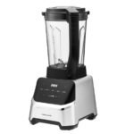Morphy Richards MBL3005 Dikey 3