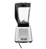 Morphy Richards MBL3005 Dikey 2