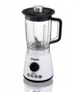 Morphy Richards Total Control