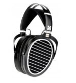 HiFiMAN Ananda BT R2R