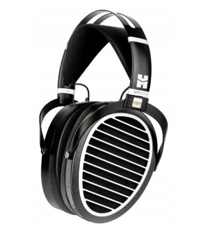 HiFiMAN Ananda BT R2R