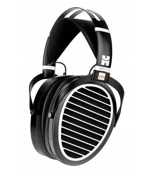 HiFiMAN Ananda BT R2R
