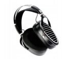 HiFiMAN Ananda BT R2R 3