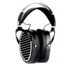 HiFiMAN Ananda BT R2R 2