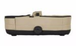 Easywalker Jimmey 2'si 1 Arada Bebek Arabası - Sand Taupe - Görsel 5