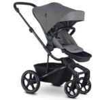 Easywalker Harvey5 Bebek Arabası - Agave Green (Adaçayı Yeşili)