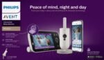 Philips Avent Connected Premium 4