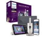 Philips Avent Connected Premium