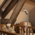 Philips Avent Connected Premium 2