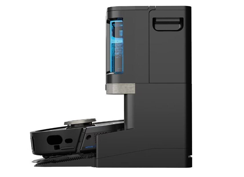 Shark PowerDetect NeverTouch Pro 2