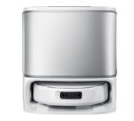 Narwal Flow Akıllı Robot 4