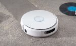 Narwal Flow Akıllı Robot 2