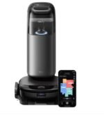 eufy Omni S1 Pro